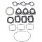 Installation Gasket Kit Fits Kawasaki STX DI 11060-3753 92055-1284