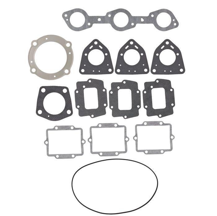 Installation Gasket Kit Fits Kawasaki STX DI 11060-3753 92055-1284