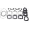 Installation Gasket Kit Fits Kawasaki STX DI 11060-3753 92055-1284