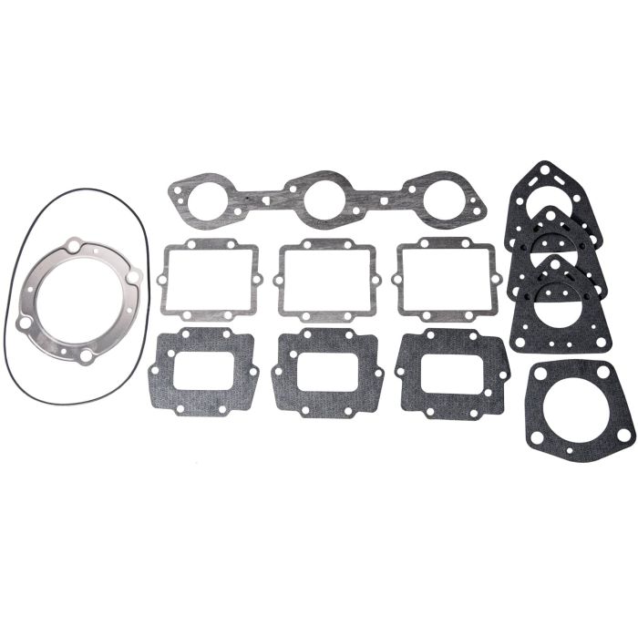 Installation Gasket Kit Fits Kawasaki STX DI 11060-3753 92055-1284