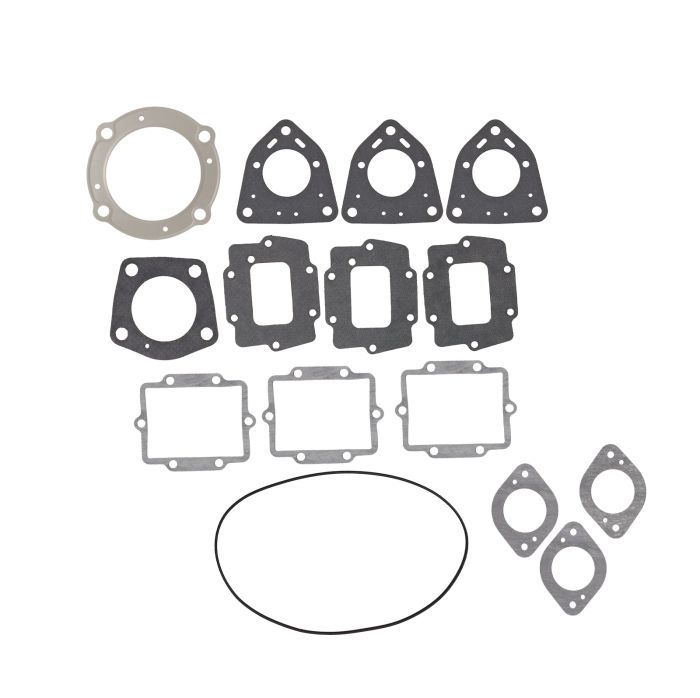 Installation Gasket Kit Fits Kawasaki 92055-3712 11060-3767 11060-3768 ZXI