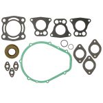 Installation Gasket Kit Fits Polaris 5811045 5811145 5830043 Genesis I SLTX