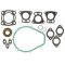 Installation Gasket Kit Fits Polaris 5811045 5811145 5830043 Genesis I SLTX