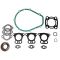 Installation Gasket Kit Fits Polaris 5811045 5811145 5830043 Genesis I SLTX