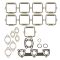 Installation Gasket Kit Fits Polaris 3084148 3082937 5211623 SL780 SLT780