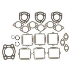 Gasket Kit Fits Polaris 3240163 3082937 3084148 SL650 SL750 SLT750
