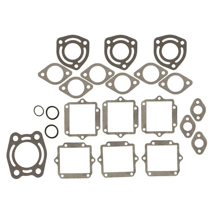 Gasket Kit Fits Polaris 3240163 3082937 3084148 SL650 SL750 SLT750
