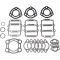 Gasket Kit Fits Polaris 3240163 3082937 3084148 SL650 SL750 SLT750