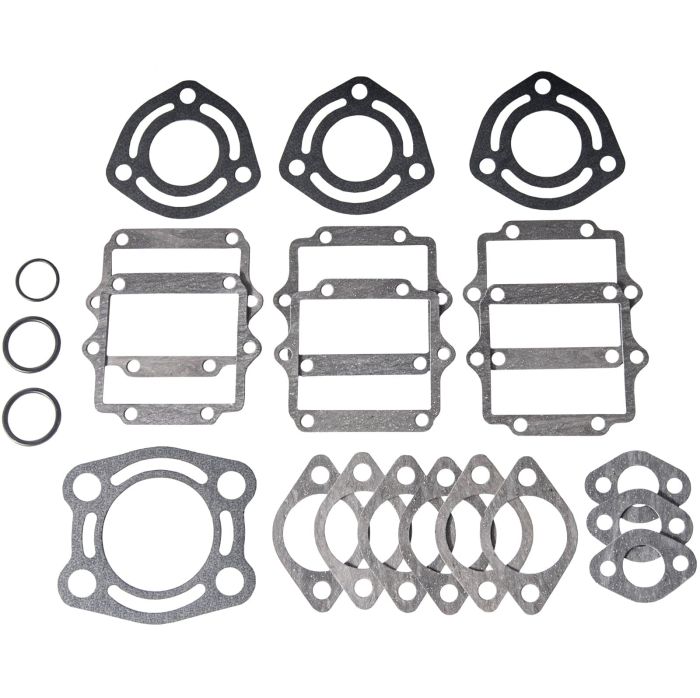 Gasket Kit Fits Polaris 3240163 3082937 3084148 SL650 SL750 SLT750