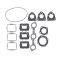 Installation Gasket Kit Fits Kawasaki STX STS 92055-3712 11060-3756
