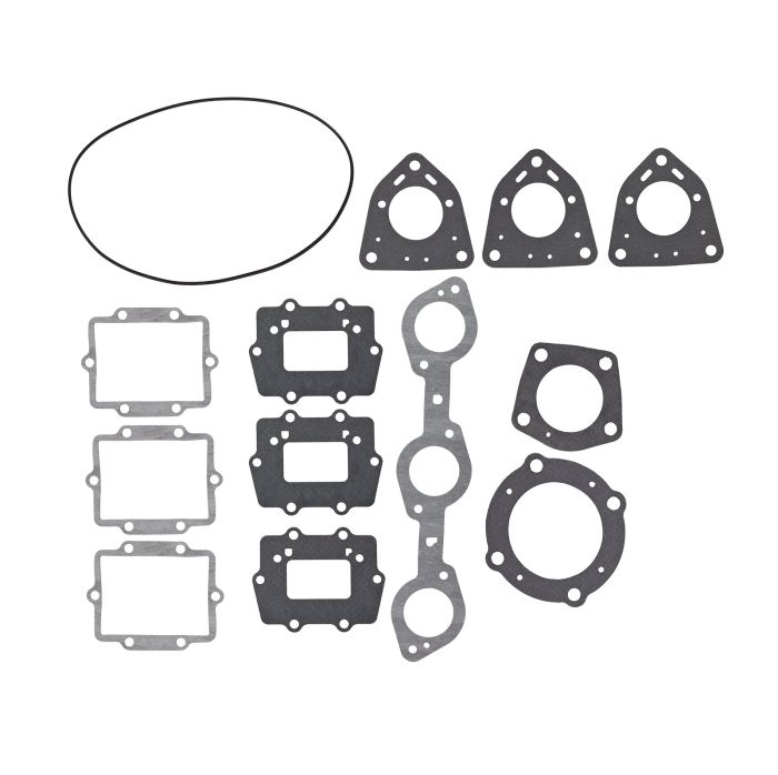 Installation Gasket Kit Fits Kawasaki STX STS 92055-3712 11060-3756