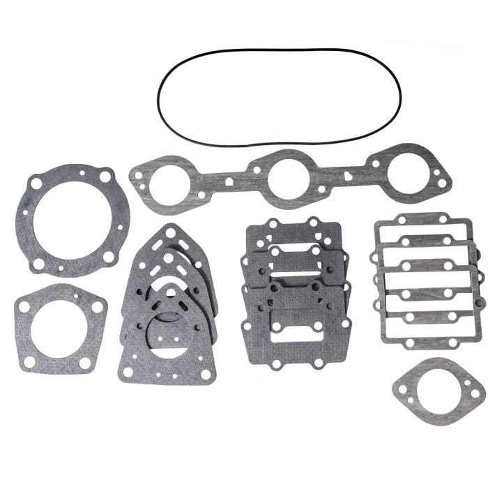 Installation Gasket Kit Fits Kawasaki STX STS 92055-3712 11060-3756