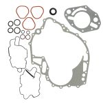Installation Gasket Kit - Sea-Doo 420931130 (Select Models)