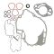 Installation Gasket Kit - Sea-Doo 420931130 (Select Models)