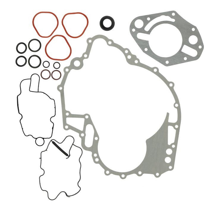 Installation Gasket Kit - Sea-Doo 420931130 (Select Models)