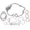 Installation Gasket Kit - Sea-Doo 420931130 (Select Models)
