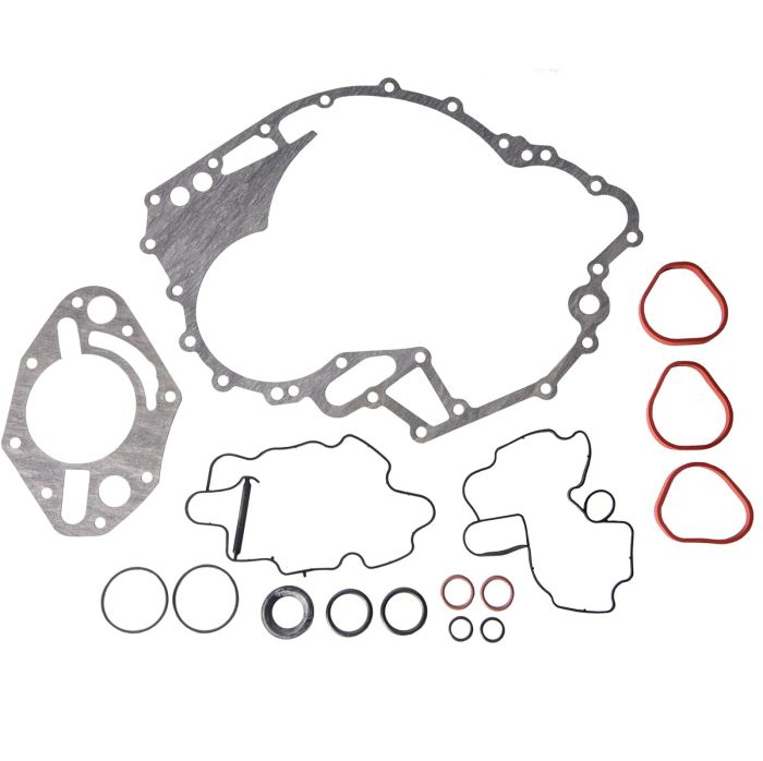 Installation Gasket Kit - Sea-Doo 420931130 (Select Models)
