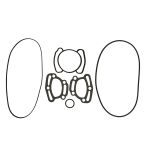 Installation Gasket Kit Fits Sea-Doo 290931990 Sportster LE DI RX DI 3D 947
