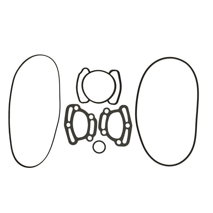 Installation Gasket Kit Fits Sea-Doo 290931990 Sportster LE DI RX DI 3D 947