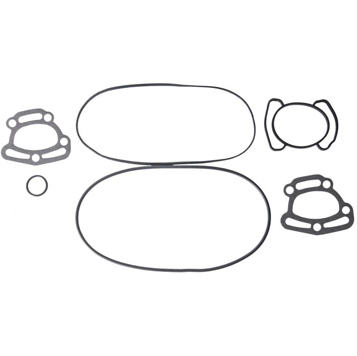 Installation Gasket Kit Fits Sea-Doo 290931990 Sportster LE DI RX DI 3D 947