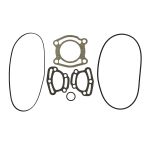 Installation Gasket Kit compatible with 295500815 Sea-Doo RX DI