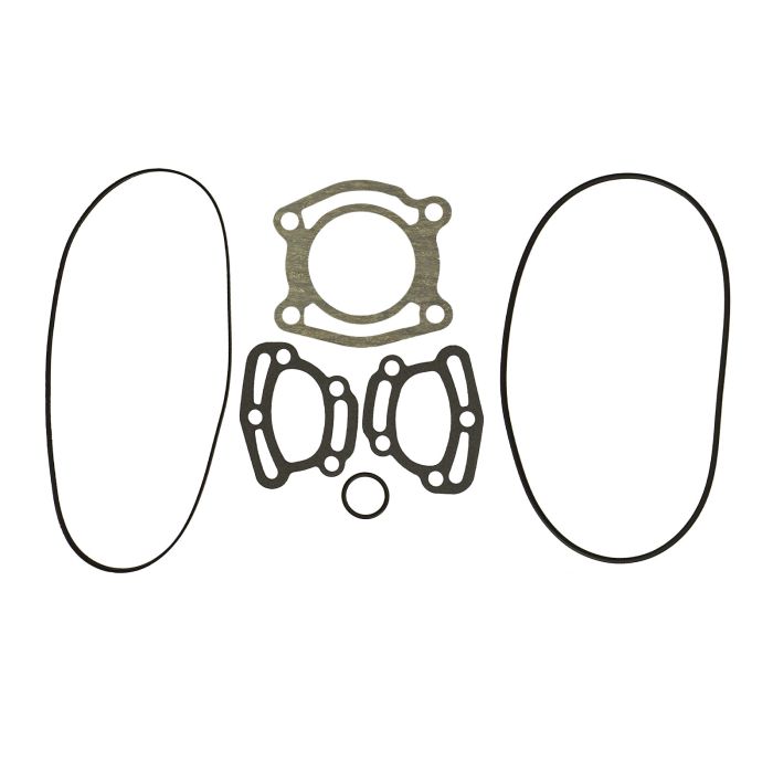 Installation Gasket Kit compatible with 295500815 Sea-Doo RX DI