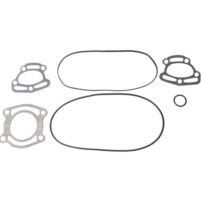 Installation Gasket Kit compatible with 295500815 Sea-Doo RX DI