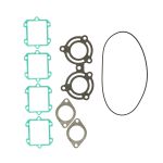 Installation Gasket Kit Fits TigerShark 1673-254 3008-076 3008-053 770