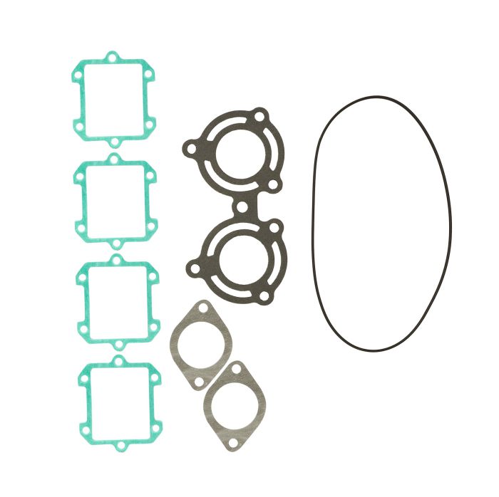 Installation Gasket Kit Fits TigerShark 1673-254 3008-076 3008-053 770