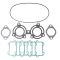 Installation Gasket Kit Fits TigerShark 1673-254 3008-076 3008-053 770