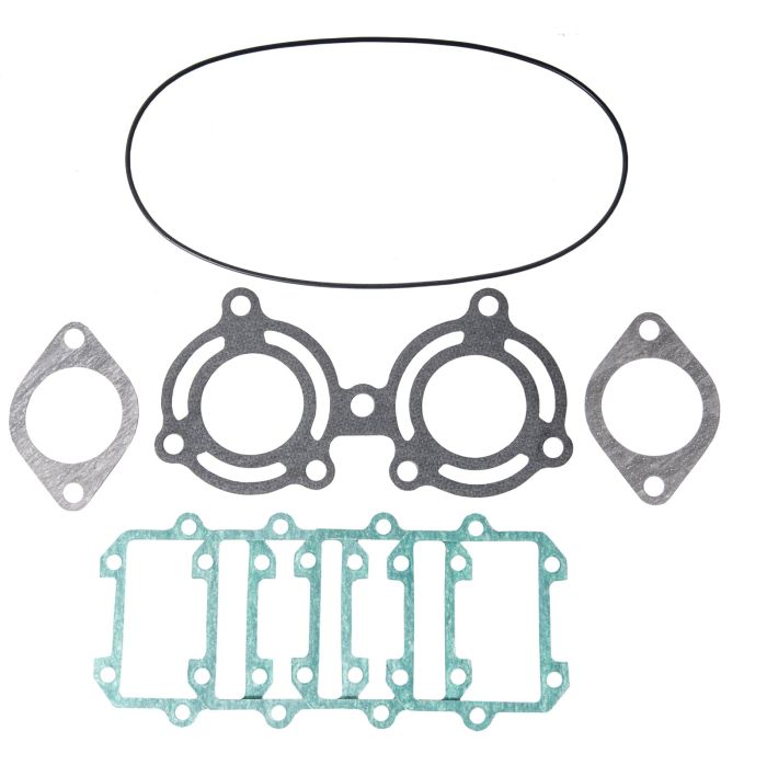Installation Gasket Kit Fits TigerShark 1673-254 3008-076 3008-053 770