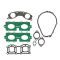 Installation Gasket Kit Fits Yamaha 6M6-81365-A0-00 62T-14613-00-00