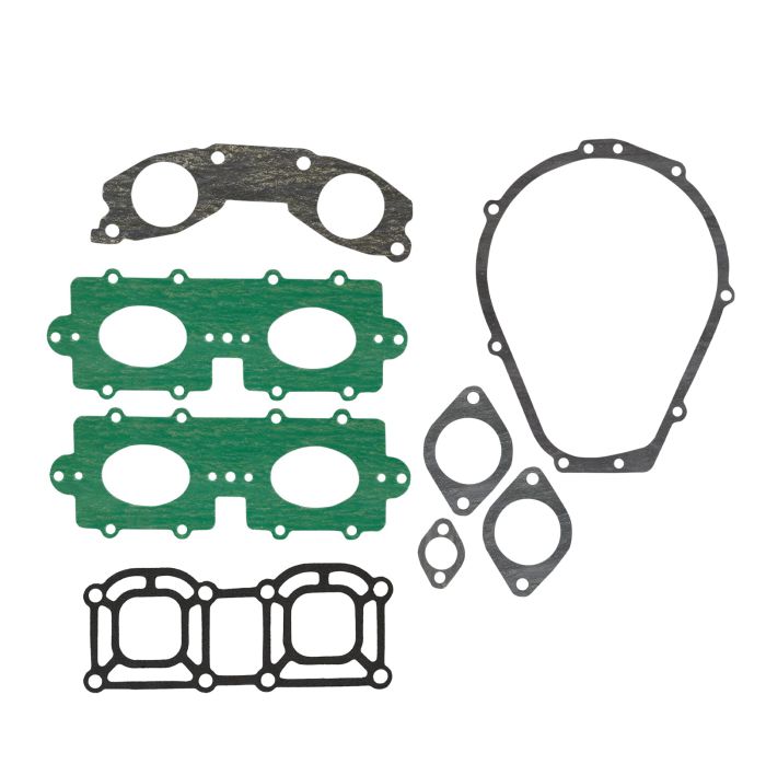 Installation Gasket Kit Fits Yamaha 6M6-81365-A0-00 62T-14613-00-00