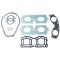 Installation Gasket Kit Fits Yamaha 6M6-81365-A0-00 62T-14613-00-00