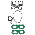 Installation Gasket Kit Fits Yamaha 62T-14749-00-00 6M6-81365-A0-00