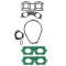 Installation Gasket Kit Fits Yamaha 62T-14749-00-00 6M6-81365-A0-00