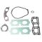 Installation Gasket Kit Fits Yamaha 62T-14749-00-00 6M6-81365-A0-00