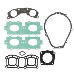 Installation Gasket Kit Fits Yamaha 6M6-81365-A0-00 62T-13566-00-00