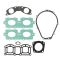 Installation Gasket Kit Fits Yamaha 6M6-81365-A0-00 62T-13566-00-00