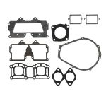 Installation Gasket Kit Fits Yamaha 6M6-81365-A0-00 61X-13563-A1-00