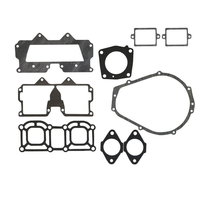 Installation Gasket Kit Fits Yamaha 6M6-81365-A0-00 61X-13563-A1-00