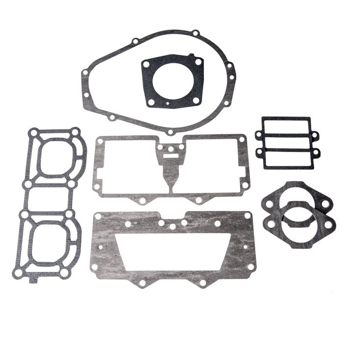 Installation Gasket Kit Fits Yamaha 6M6-81365-A0-00 61X-13563-A1-00