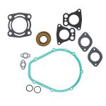 Installation Gasket Kit Fits Polaris 5811045 5811145 5830043 Virage SLH