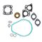 Installation Gasket Kit Fits Polaris 5811045 5811145 5830043 Virage SLH