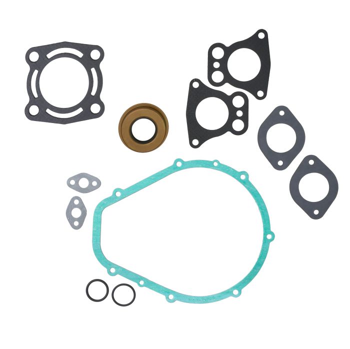 Installation Gasket Kit Fits Polaris 5811045 5811145 5830043 Virage SLH