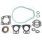 Installation Gasket Kit Fits Polaris 5811045 5811145 5830043 Virage SLH