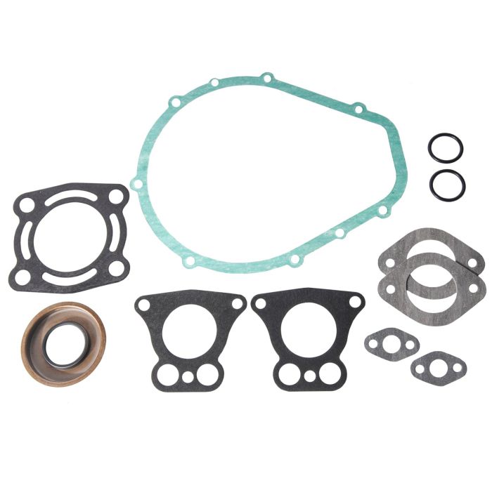 Installation Gasket Kit Fits Polaris 5811045 5811145 5830043 Virage SLH