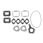 Installation Gasket Kit Fits Kawasaki 11060-3712 92055-3712 11060-3761 SX-R