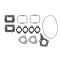 Installation Gasket Kit Fits Kawasaki 11060-3712 92055-3712 11060-3761 SX-R