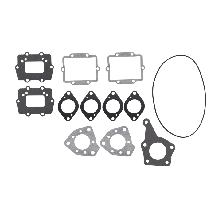 Installation Gasket Kit Fits Kawasaki 11060-3712 92055-3712 11060-3761 SX-R